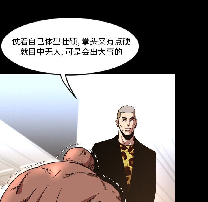 今天有空吗？ 第48话 第87页