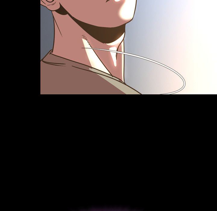 今天有空吗？ 第48话 第95页