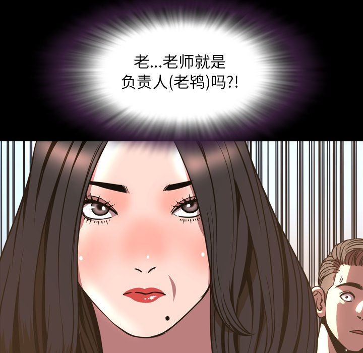 今天有空吗？ 第48话 第96页