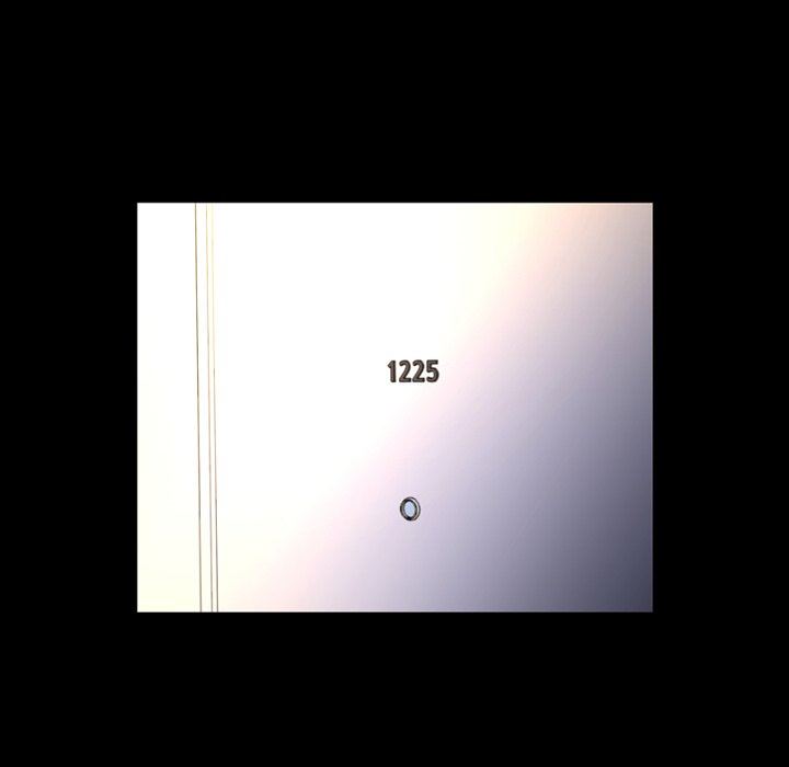 今天有空吗？ 第50话 第85页