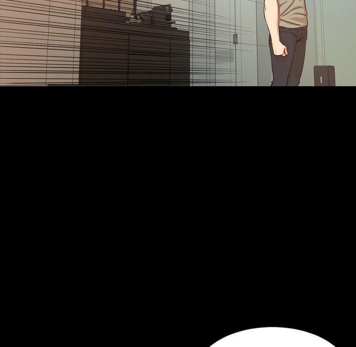 今天有空吗？ 第50话 第91页