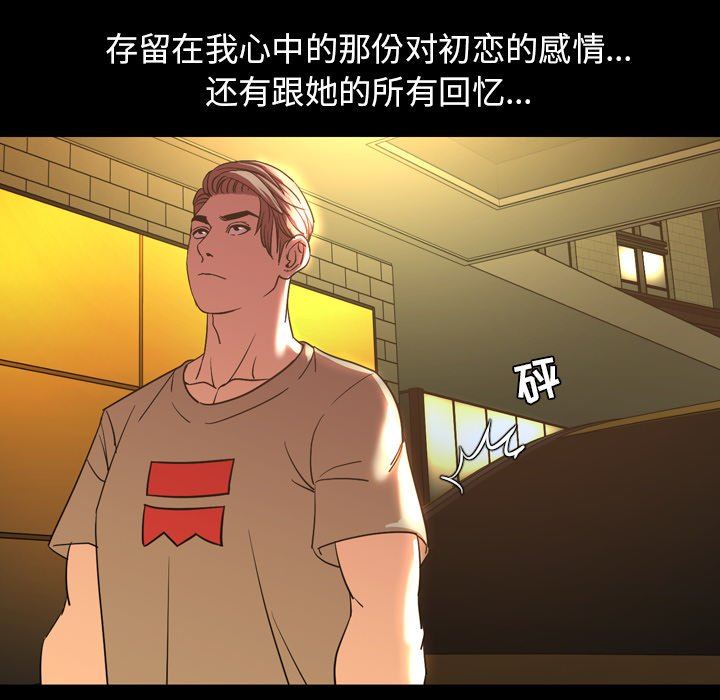 今天有空吗？ 第50话 第76页