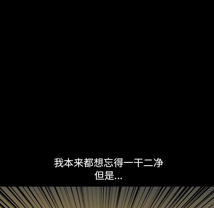 今天有空吗？ 第50话 第77页