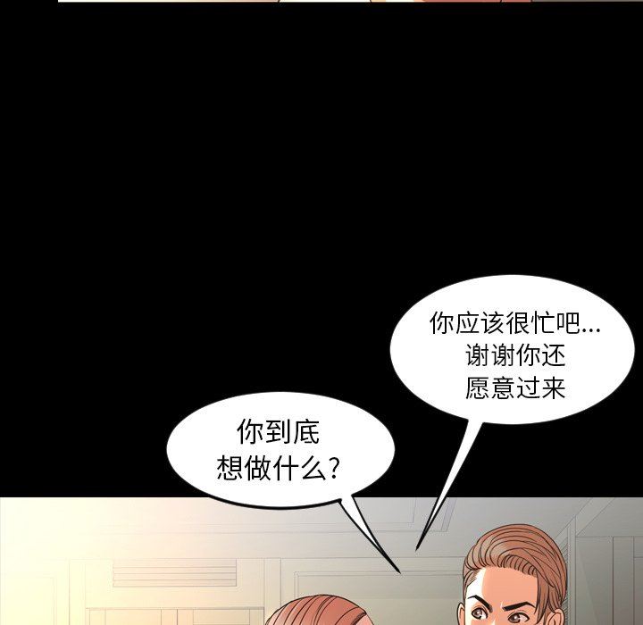 今天有空吗？ 第50话 第95页