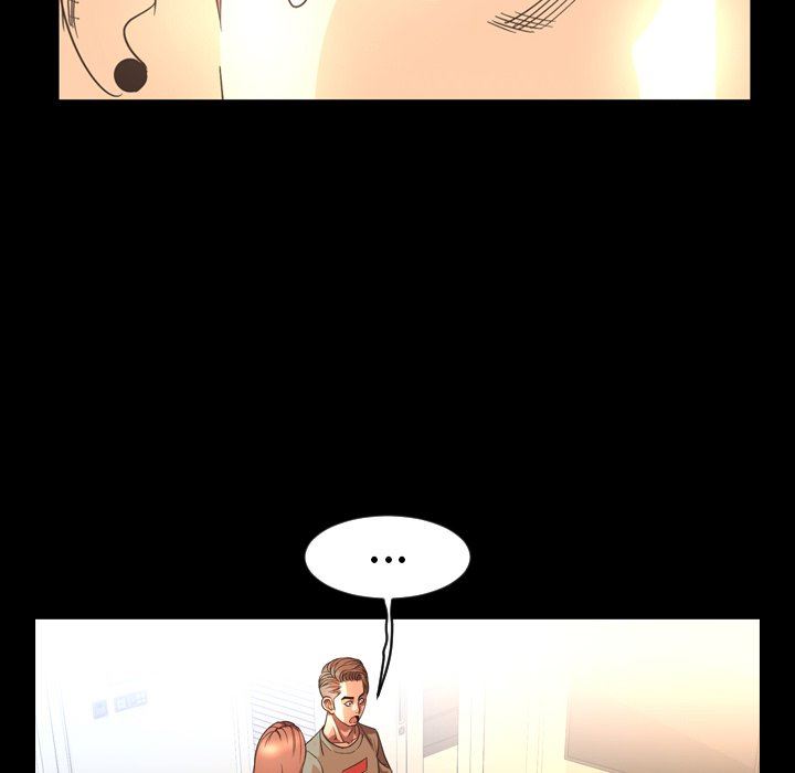 今天有空吗？ 第50话 第101页