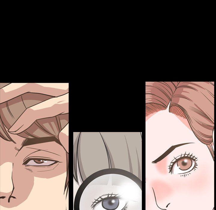 今天有空吗？ 第50话 第112页