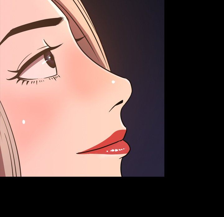 今天有空吗？ 第50话 第18页