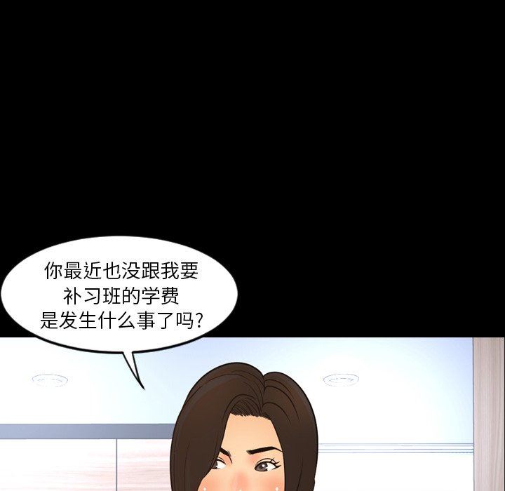 今天有空吗？ 第50话 第37页