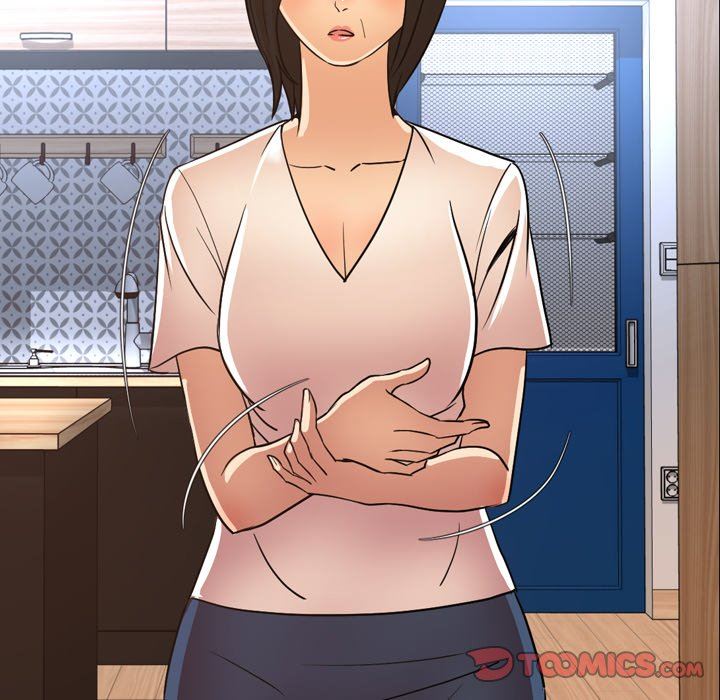 今天有空吗？ 第50话 第38页