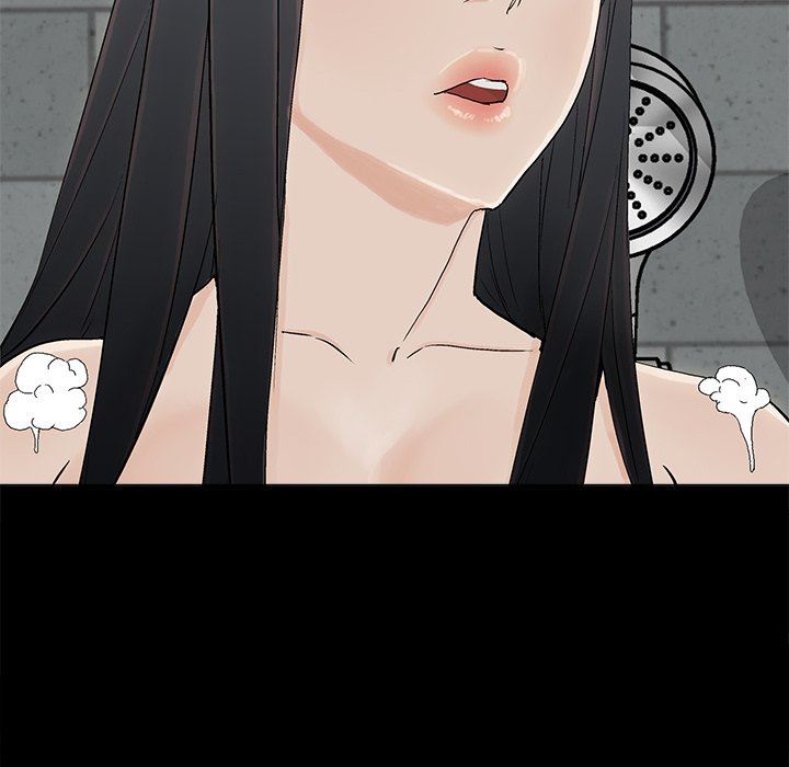 幸福 第11话 第48页