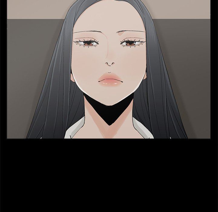 幸福 第11话 第75页