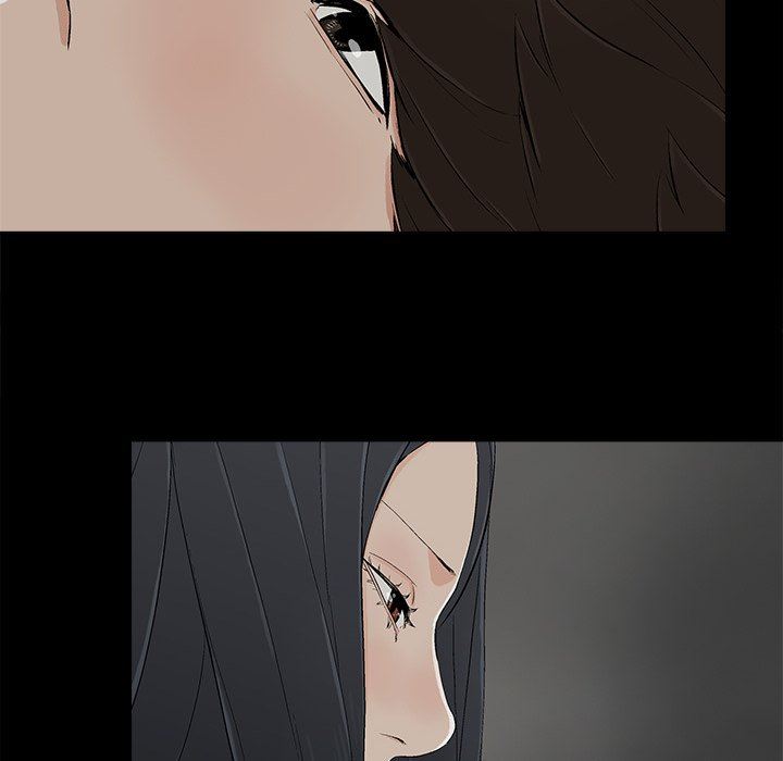 幸福 第10话 第69页