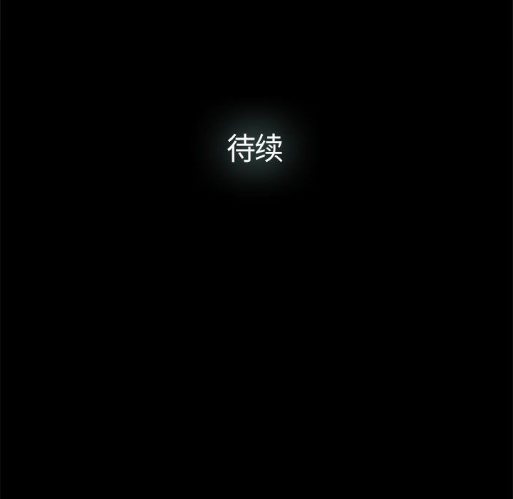 幸福 第10话 第84页