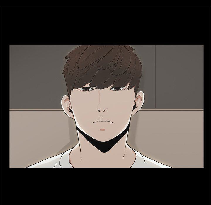 幸福 第12话 第27页