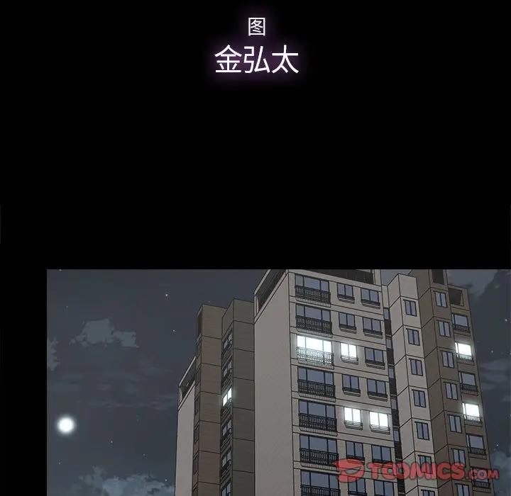 幸福 第21话 第58页