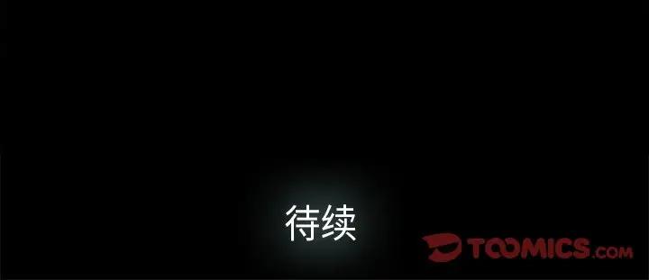 幸福 第21话 第82页