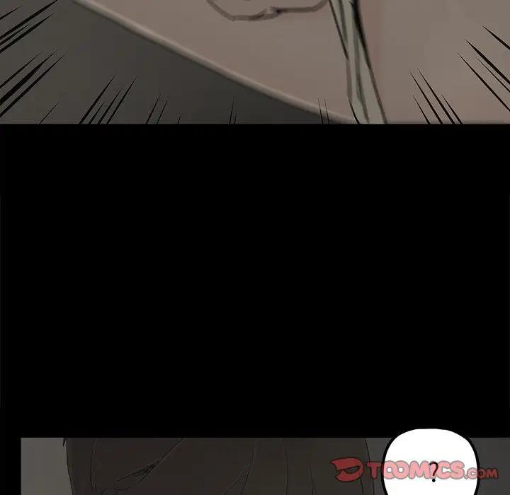 幸福 第22话 第22页