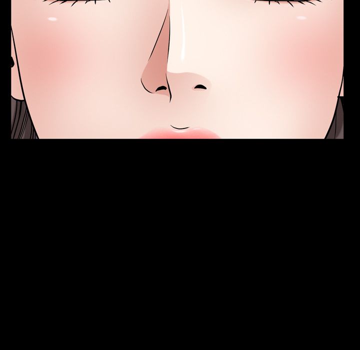 善良的她 第29话 第19页