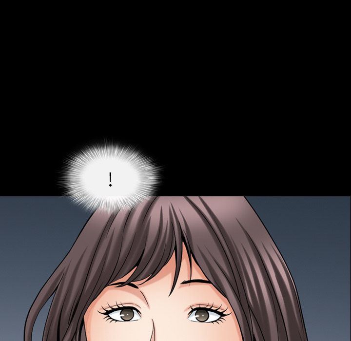 善良的她 第28话 第76页