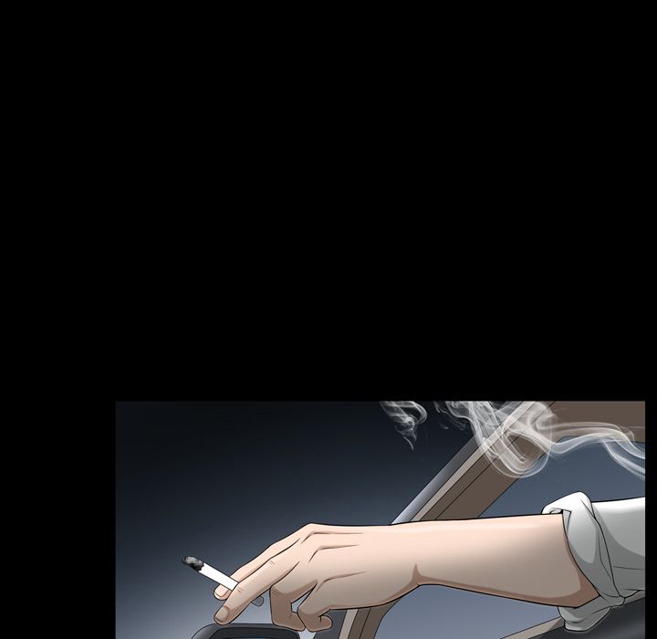 善良的她 第30话 第83页