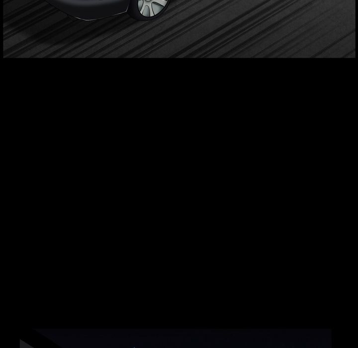 善良的她 第30话 第51页