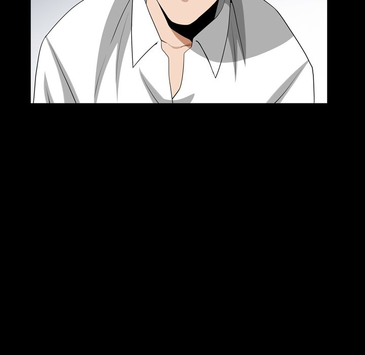 善良的她 第30话 第33页