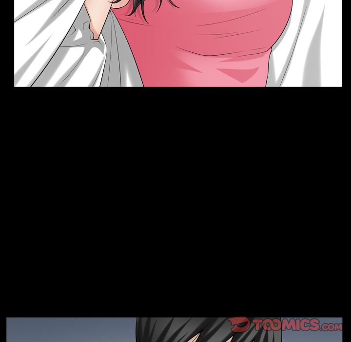 善良的她 第30话 第62页