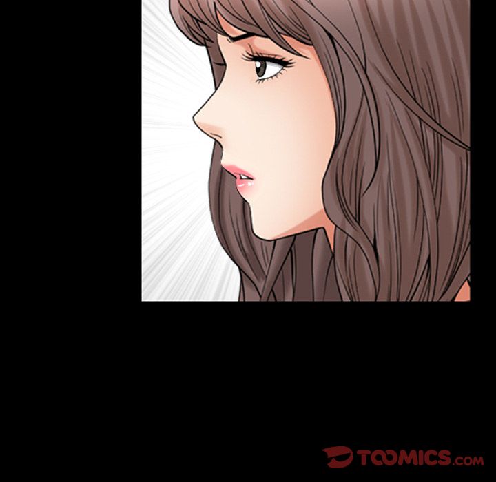 善良的她 第31话 第34页