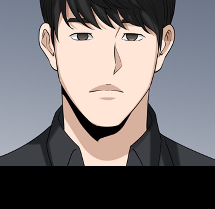 善良的她 第31话 第57页