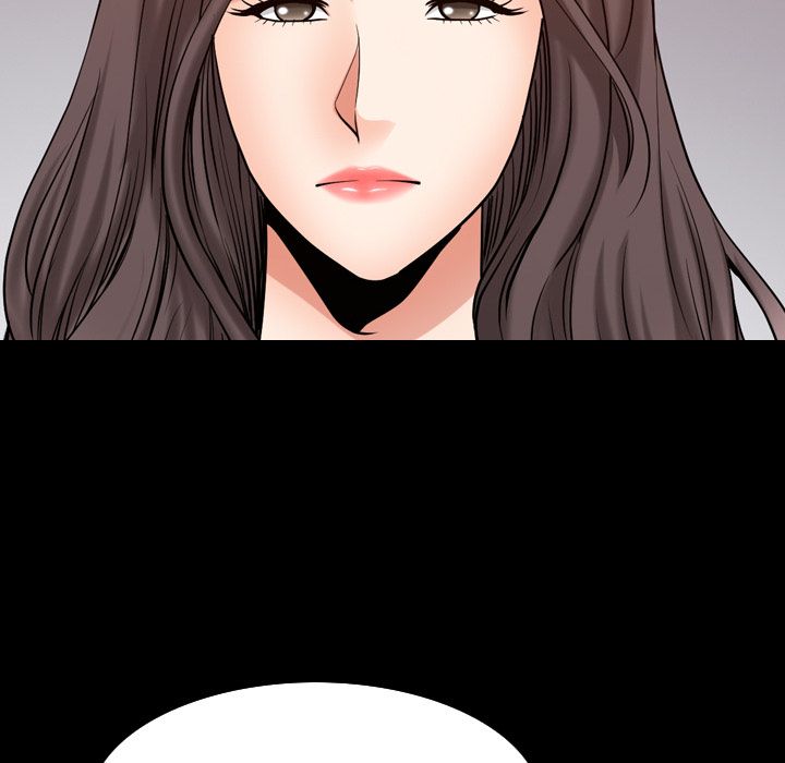善良的她 第31话 第68页