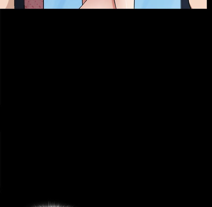 善良的她 第35话 第69页