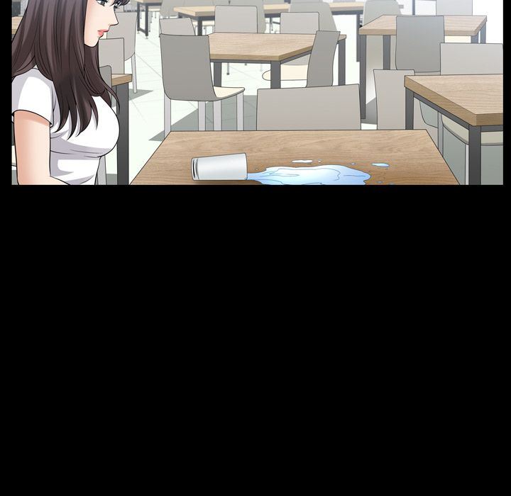 善良的她 第35话 第84页