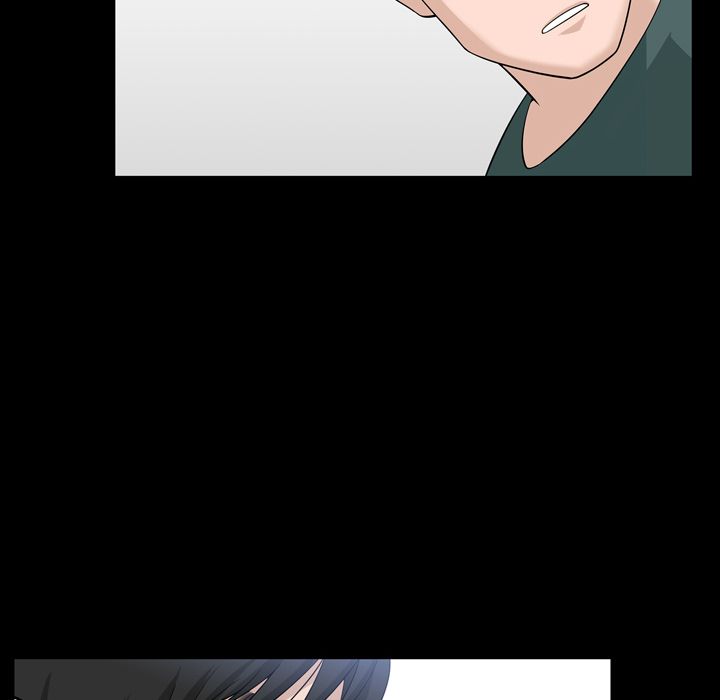 善良的她 第33话 第41页
