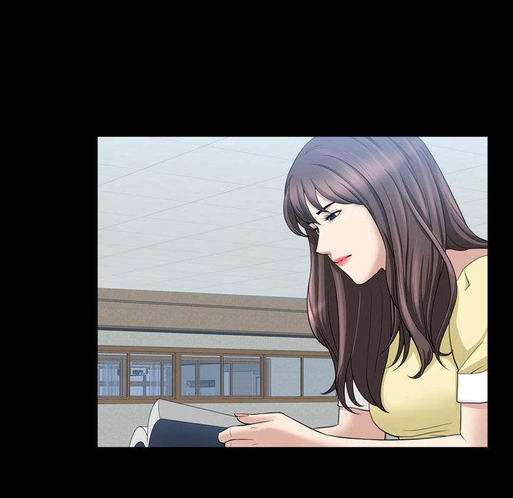 善良的她 第33话 第67页