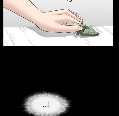 善良的她 第37话 第19页