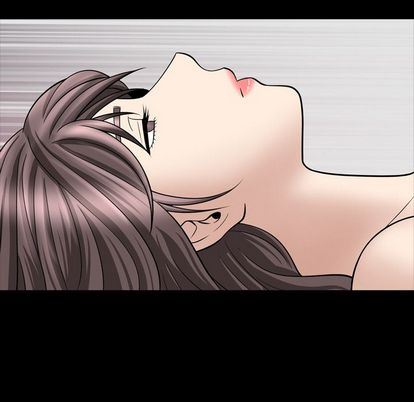 善良的她 第37话 第40页