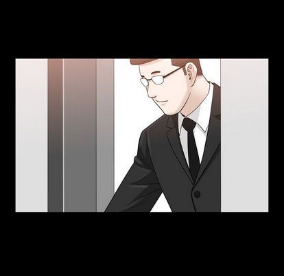 善良的她 第37话 第59页