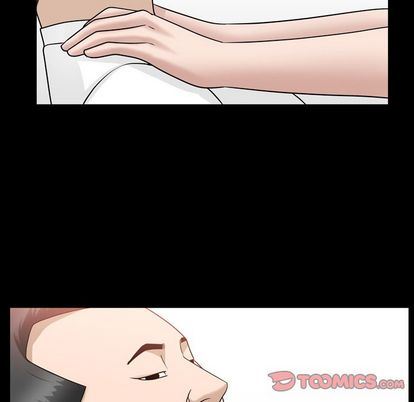 善良的她 第37话 第62页