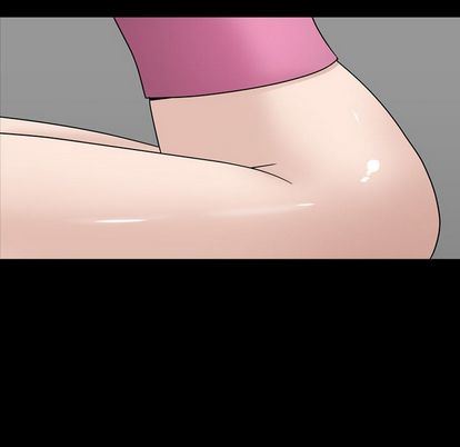 善良的她 第37话 第64页