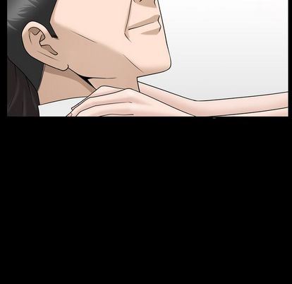 善良的她 第37话 第63页