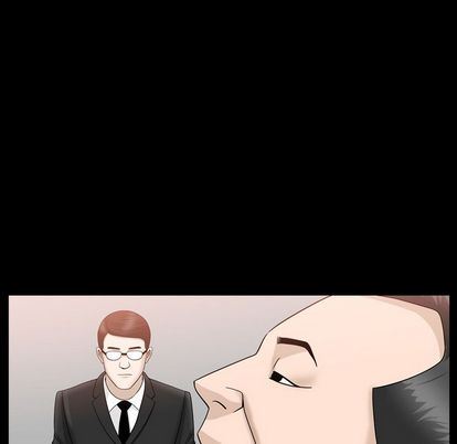 善良的她 第37话 第66页