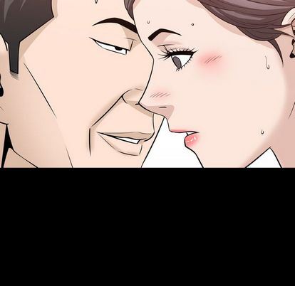 善良的她 第37话 第87页