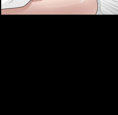 善良的她 第37话 第70页