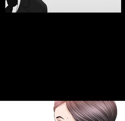 善良的她 第37话 第77页
