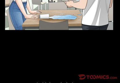 善良的她 第36话 第2页