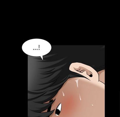 善良的她 第36话 第30页