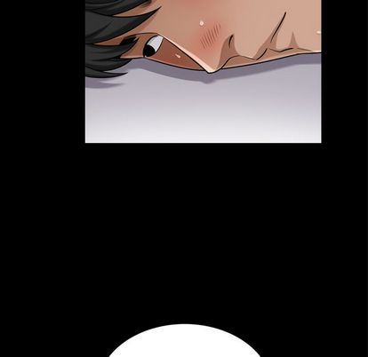 善良的她 第36话 第31页