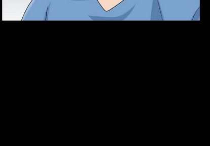 善良的她 第36话 第4页