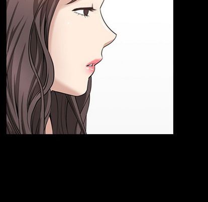 善良的她 第36话 第7页