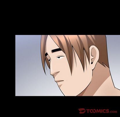 善良的她 第36话 第14页